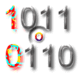 1011 logo 115 x 115 nb