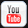 You Tube